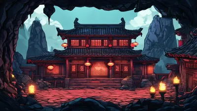 2025.9.6这是我的战争手游礼包码全攻略，轻松拿福利